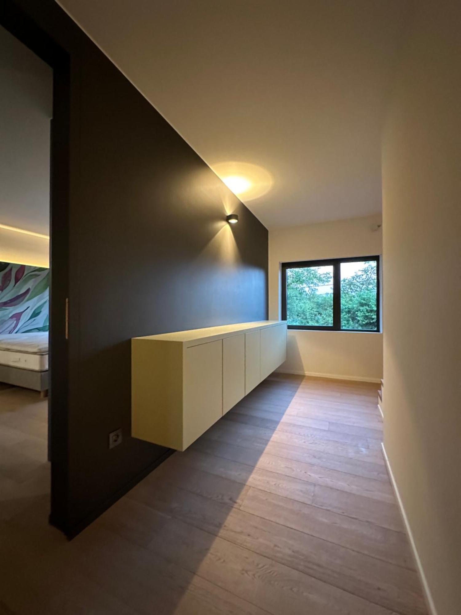 האסלט Huis Vanellus מראה חיצוני תמונה